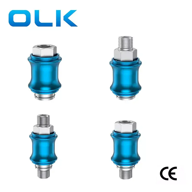 ఆధునిక పారిశ్రామిక వ్యవస్థలలో మాన్యువల్ వాల్వ్‌ని ఏది అవసరం?